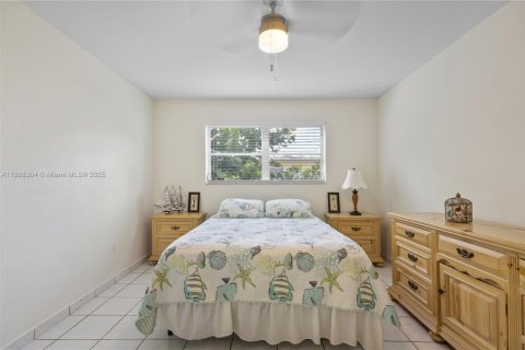 Copropriété à vendre à Miami Beach, Floride: 1 chambre, 67.35 m2 № 2021280 - photo 10