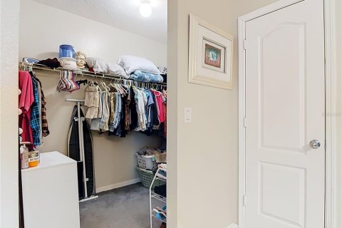 Villa ou maison à vendre à New Smyrna Beach, Floride: 3 chambres, 164.81 m2 № 2285034 - photo 30
