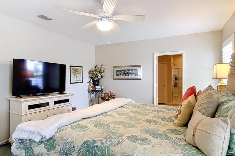 Villa ou maison à vendre à New Smyrna Beach, Floride: 3 chambres, 164.81 m2 № 2285034 - photo 26