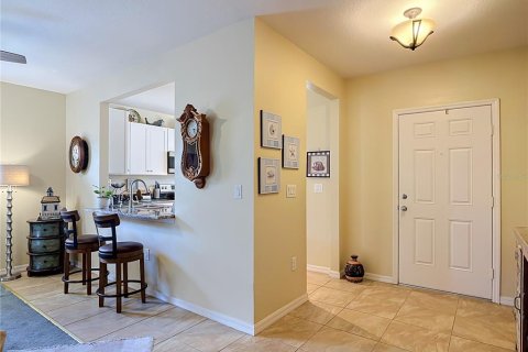 Villa ou maison à vendre à New Smyrna Beach, Floride: 3 chambres, 164.81 m2 № 2285034 - photo 7