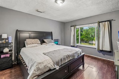 Villa ou maison à vendre à Saint Petersburg, Floride: 2 chambres, 107.86 m2 № 2400215 - photo 21