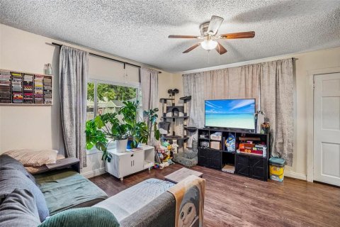 Villa ou maison à vendre à Saint Petersburg, Floride: 2 chambres, 107.86 m2 № 2400215 - photo 11