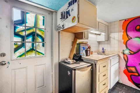 Villa ou maison à vendre à Saint Petersburg, Floride: 2 chambres, 107.86 m2 № 2400215 - photo 29