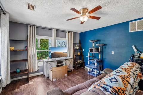 Villa ou maison à vendre à Saint Petersburg, Floride: 2 chambres, 107.86 m2 № 2400215 - photo 8