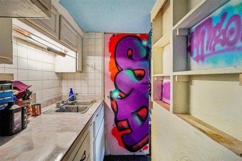 Villa ou maison à vendre à Saint Petersburg, Floride: 2 chambres, 107.86 m2 № 2400215 - photo 30