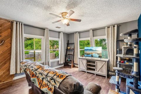 Villa ou maison à vendre à Saint Petersburg, Floride: 2 chambres, 107.86 m2 № 2400215 - photo 7