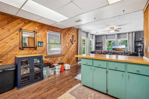 Villa ou maison à vendre à Saint Petersburg, Floride: 2 chambres, 107.86 m2 № 2400215 - photo 17