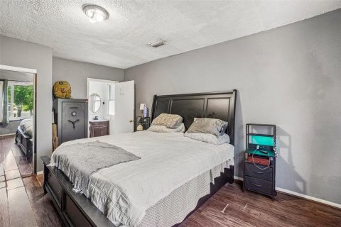 Villa ou maison à vendre à Saint Petersburg, Floride: 2 chambres, 107.86 m2 № 2400215 - photo 22