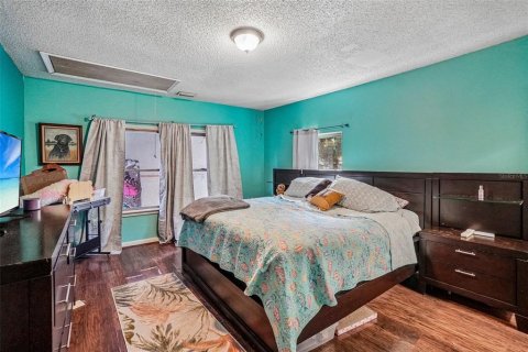 Villa ou maison à vendre à Saint Petersburg, Floride: 2 chambres, 107.86 m2 № 2400215 - photo 19