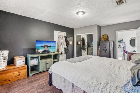 Villa ou maison à vendre à Saint Petersburg, Floride: 2 chambres, 107.86 m2 № 2400215 - photo 23