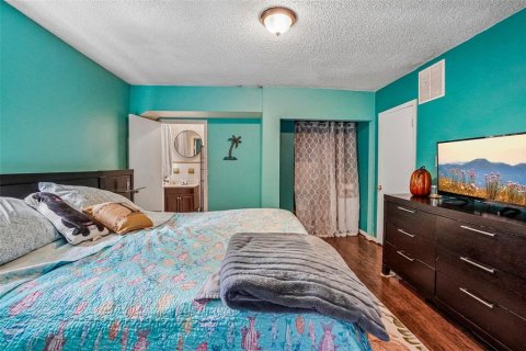 Villa ou maison à vendre à Saint Petersburg, Floride: 2 chambres, 107.86 m2 № 2400215 - photo 18