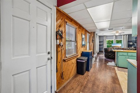 Villa ou maison à vendre à Saint Petersburg, Floride: 2 chambres, 107.86 m2 № 2400215 - photo 6