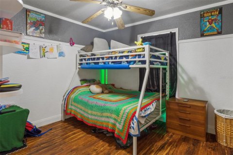 House in Tampa, Florida 3 bedrooms, 148.46 sq.m. № 1637113 - photo 15