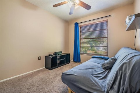 Townhouse in Lutz, Florida 3 bedrooms, 109.44 sq.m. № 1894095 - photo 24