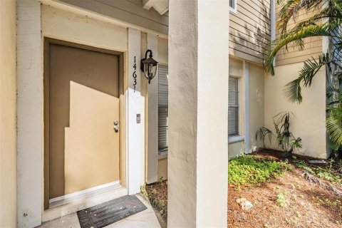 Townhouse in Lutz, Florida 3 bedrooms, 109.44 sq.m. № 1894095 - photo 4