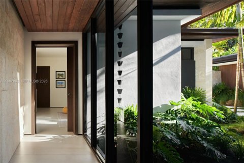 Купить виллу или дом в Пайнкрест, Флорида 7 спален, 589.46м2, № 2051562 - фото 29