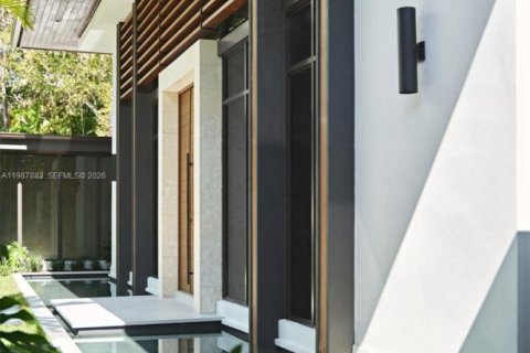 Купить виллу или дом в Пайнкрест, Флорида 7 спален, 589.46м2, № 2051562 - фото 4