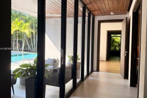 Купить виллу или дом в Пайнкрест, Флорида 7 спален, 589.46м2, № 2051562 - фото 16