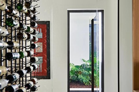 Купить виллу или дом в Пайнкрест, Флорида 7 спален, 589.46м2, № 2051562 - фото 13