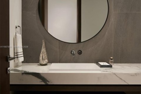 Купить виллу или дом в Пайнкрест, Флорида 7 спален, 589.46м2, № 2051562 - фото 27