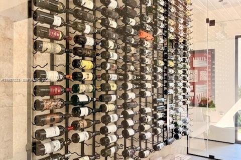 Купить виллу или дом в Пайнкрест, Флорида 7 спален, 589.46м2, № 2051562 - фото 14