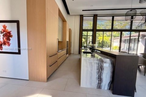 Купить виллу или дом в Пайнкрест, Флорида 7 спален, 589.46м2, № 2051562 - фото 7