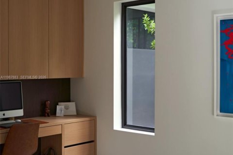 Купить виллу или дом в Пайнкрест, Флорида 7 спален, 589.46м2, № 2051562 - фото 28