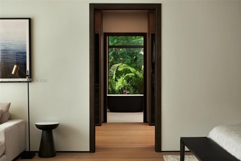 Купить виллу или дом в Пайнкрест, Флорида 7 спален, 589.46м2, № 2051562 - фото 19