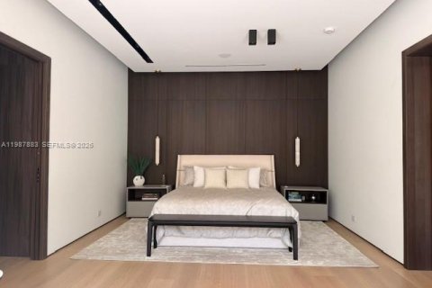 Купить виллу или дом в Пайнкрест, Флорида 7 спален, 589.46м2, № 2051562 - фото 17