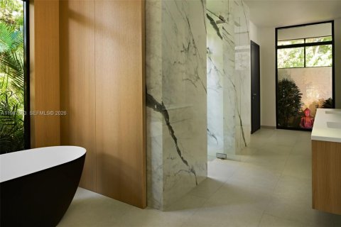 Купить виллу или дом в Пайнкрест, Флорида 7 спален, 589.46м2, № 2051562 - фото 20