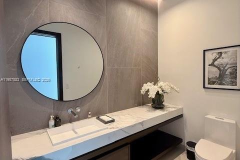 Купить виллу или дом в Пайнкрест, Флорида 7 спален, 589.46м2, № 2051562 - фото 26