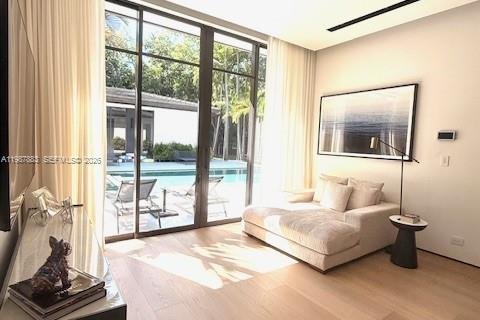 Купить виллу или дом в Пайнкрест, Флорида 7 спален, 589.46м2, № 2051562 - фото 18