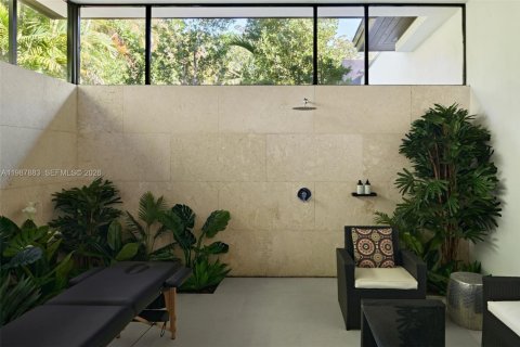 Купить виллу или дом в Пайнкрест, Флорида 7 спален, 589.46м2, № 2051562 - фото 22