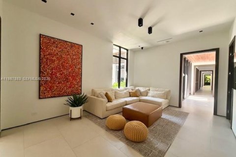 Купить виллу или дом в Пайнкрест, Флорида 7 спален, 589.46м2, № 2051562 - фото 30