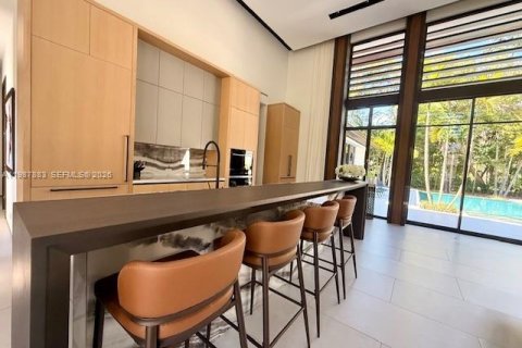 Купить виллу или дом в Пайнкрест, Флорида 7 спален, 589.46м2, № 2051562 - фото 8