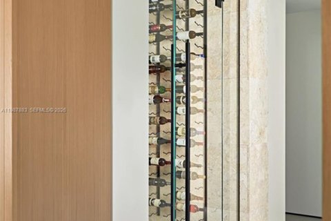 Купить виллу или дом в Пайнкрест, Флорида 7 спален, 589.46м2, № 2051562 - фото 15