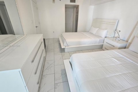 Copropriété à louer à Miami, Floride: 1 chambre, 76.64 m2 № 1893140 - photo 7