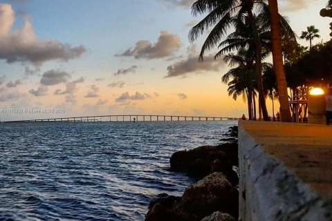 Copropriété à louer à Miami, Floride: 1 chambre, 76.64 m2 № 1893140 - photo 12