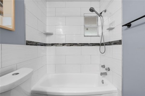 Casa en venta en Saint Petersburg, Florida, 2 dormitorios, 93.27 m2 № 1803534 - foto 14