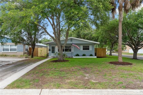 Casa en venta en Saint Petersburg, Florida, 2 dormitorios, 93.27 m2 № 1803534 - foto 7