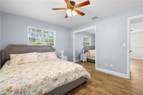 Casa en venta en Saint Petersburg, Florida, 2 dormitorios, 93.27 m2 № 1803534 - foto 5