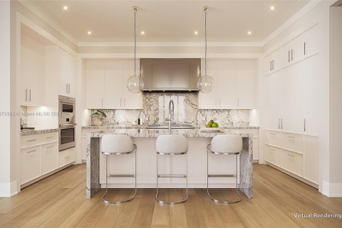 Copropriété à vendre à Juno Beach, Floride: 3 chambres, 240.15 m2 № 1898007 - photo 10