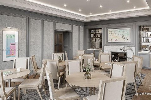 Copropriété à vendre à Juno Beach, Floride: 3 chambres, 240.15 m2 № 1898007 - photo 23