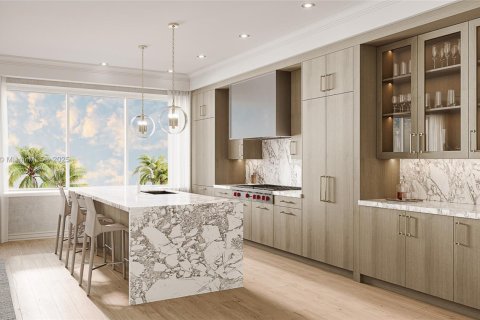 Copropriété à vendre à Juno Beach, Floride: 3 chambres, 240.15 m2 № 1898007 - photo 9