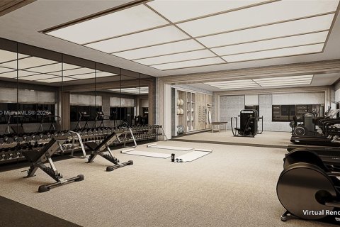 Copropriété à vendre à Juno Beach, Floride: 3 chambres, 240.15 m2 № 1898007 - photo 16