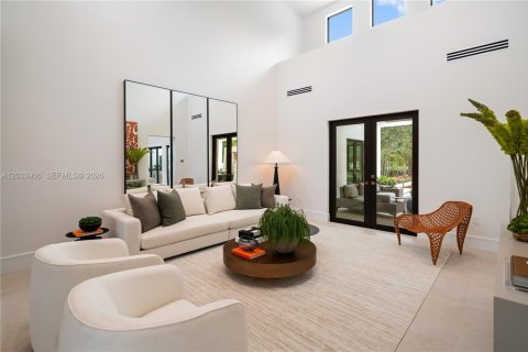Casa en venta en Miami, Florida, 5 dormitorios, 466.74 m2 № 2248538 - foto 9