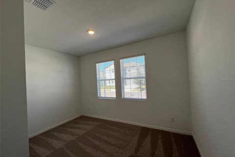 House in Davenport, Florida 4 bedrooms, 208.38 sq.m. № 1876631 - photo 2