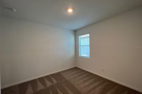 House in Davenport, Florida 4 bedrooms, 208.38 sq.m. № 1876631 - photo 4