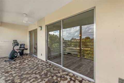 Copropriété à vendre à Coconut Creek, Floride: 2 chambres, 107.4 m2 № 1963184 - photo 18