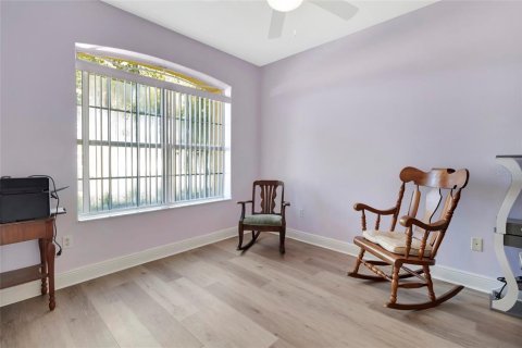 Купить виллу или дом в Таварес, Флорида 12 комнат, 176.7м2, № 2427056 - фото 29